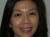 Thi A. Nguyen